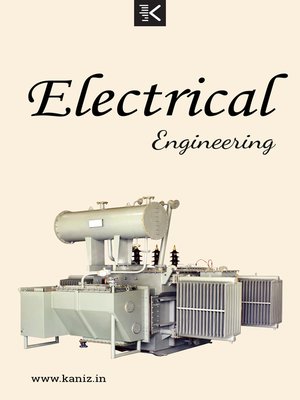 cover image of Electrical Engineering